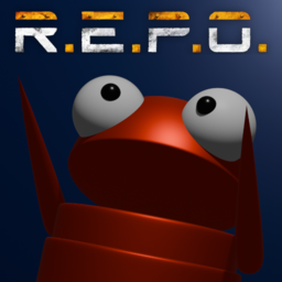 Repo